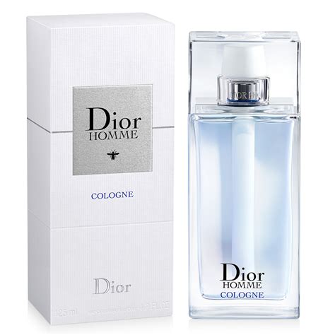 dior homme a l'envers|dior homme cologne.